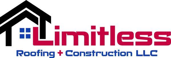 Limitless Roofing And Construction