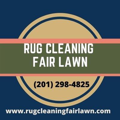 Rug Cleaning Fair Lawn