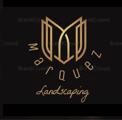 Marquez Landscaping