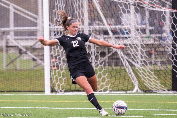 Tiffany's Photos Sports