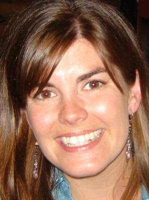 Amy Elizebeth Bush Mobile Notary