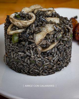 El Floridita Seafood Restaurant - Coral Way