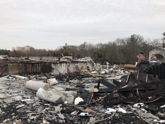 10,000 Sq Ft home in Colts Neck