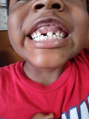 Nunu's Family Childcare Center