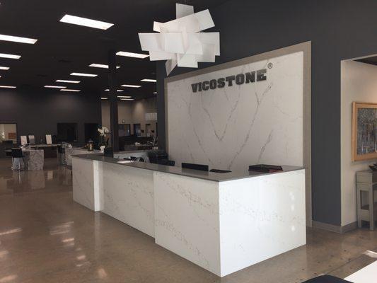 Vicostone USA