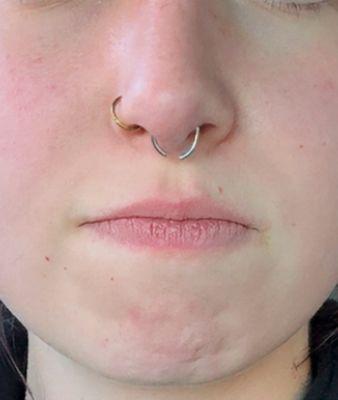 Tribal Rites Tattoo and Piercing