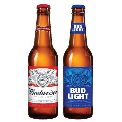 Dutchess Beer Distributors