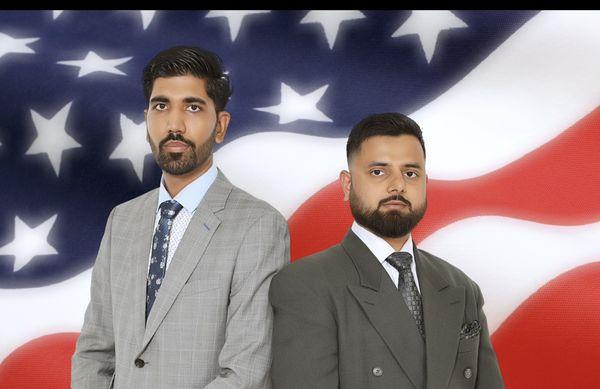 States Legal Solutions