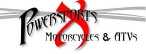 Powersports X
