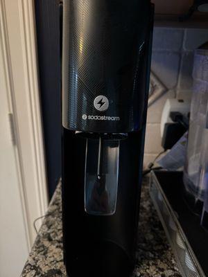 SodaStream USA