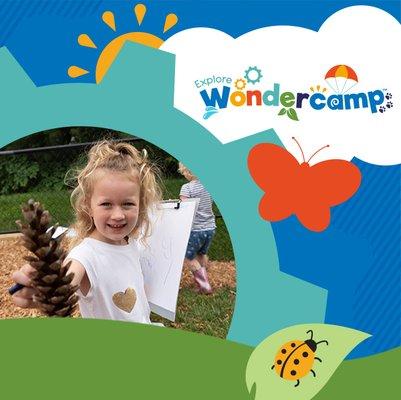 Childtime at Executive Woods