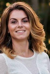Lead Esthetician Deirdre Boath has been practicing Skincare since 2006