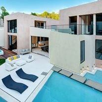 Lyons Plastering and Stucco