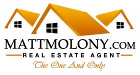 Century 21 Matt Molony