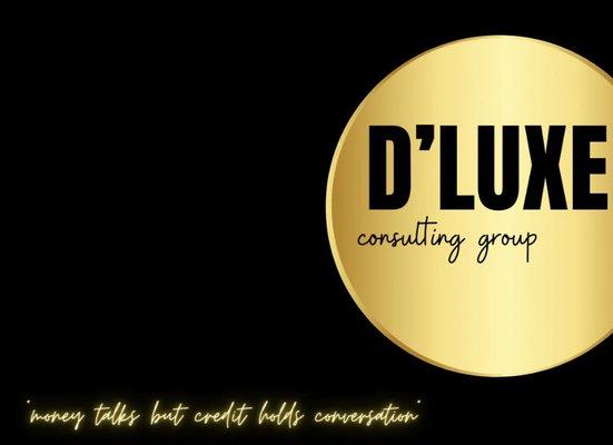 D’Luxe consulting group