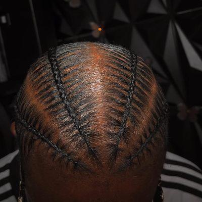 Divas Butterfly Beauty