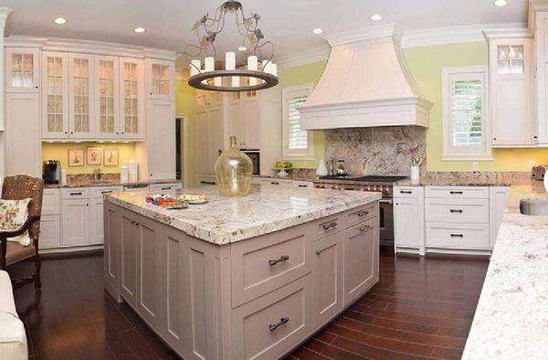 Pfeifer Home Inspection