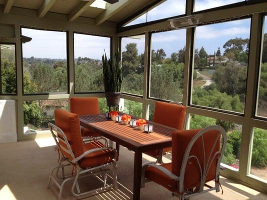 Classic Home Improvements