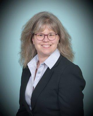 Frances E Truitt, MD