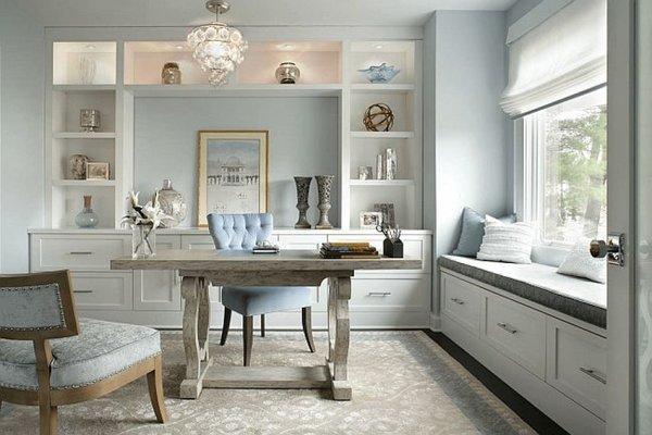 Four Seasons Realty Group