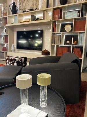 Scott + Cooner Austin