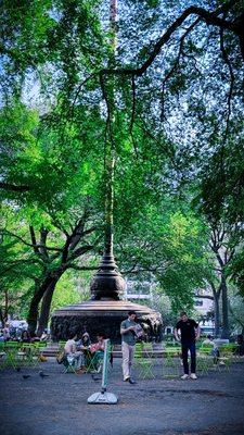 W New York - Union Square