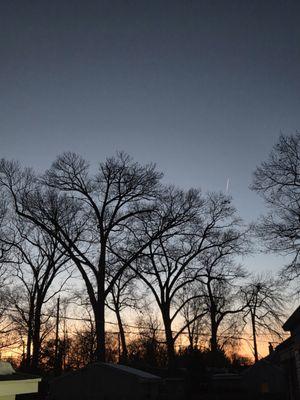 Troubled Teen Solutions