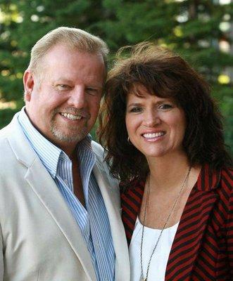 Affinity Alliance Mortgage & Real Estate