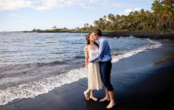 Malle Zablan Photography