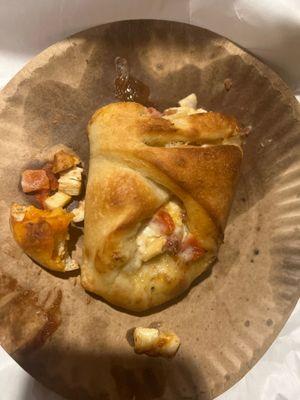 American Pie Pizzeria