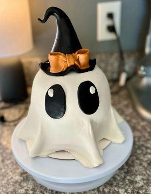 Sugarcoated Kreations