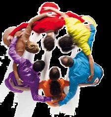 Touchpoint Communication