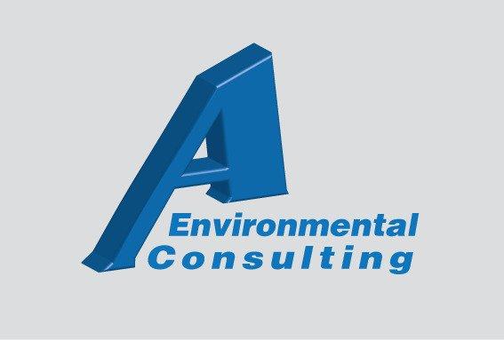 A Environmental Consulting
