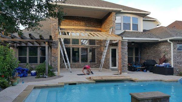 U Need Gutters & More