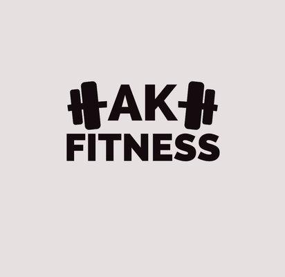 AK Fitness Htx