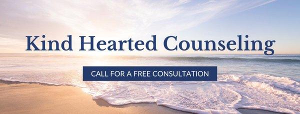 Kind Hearted Counseling