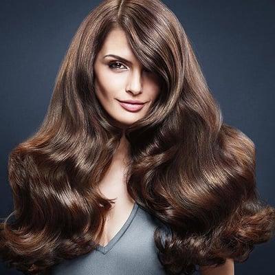 Salon Rock Paper Scissors is a #PaulMitchell Focus Salon . #AwaphuiWildGinger