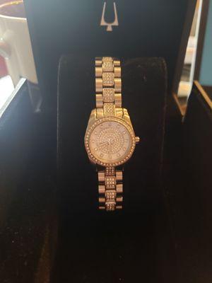 Kay Jewelers