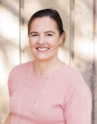 Shamballa Centre - Sheri Muntean Cpa Phd