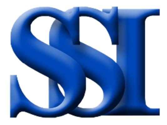 Southern States Insurance