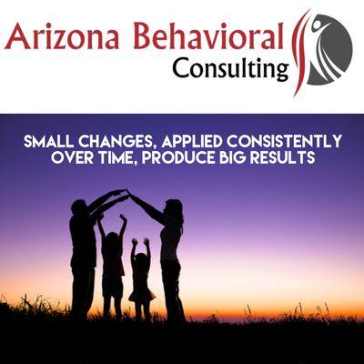 Arizona Behavioral Consulting