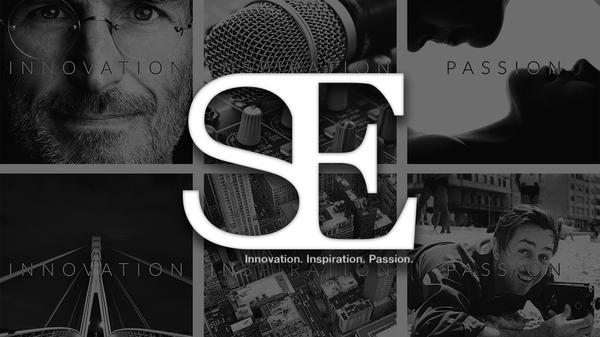 Sensation Enterprises