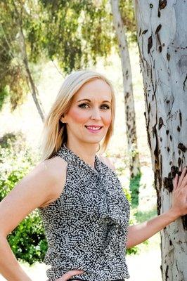 Laura Hawkins-Ultimate Real Estate