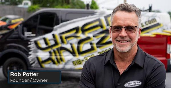 vehicle wraps near me