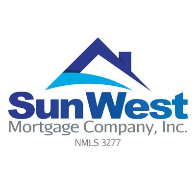 Sun West Mortgage Company