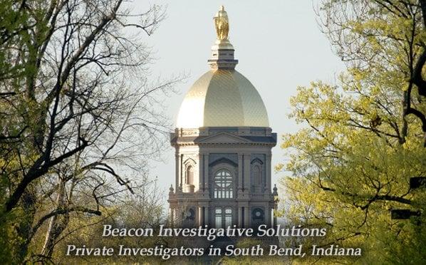 Beacon Investigative Solutions