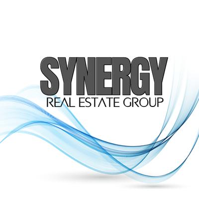 Synergy Real Estate Group