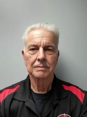 Ape Tactical Firearms & Gunsmithing