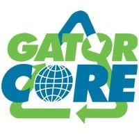 Gator Core Metal Recycling