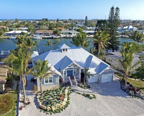 Bringman Roofing
